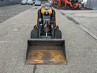 2021 giant sk252 schranklader - afbeelding 2 van  28