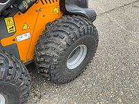 2021 giant sk252 schranklader - afbeelding 4 van  28