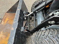 2021 giant sk252 schranklader - afbeelding 8 van  28