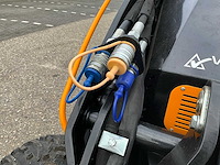 2021 giant sk252 schranklader - afbeelding 11 van  28