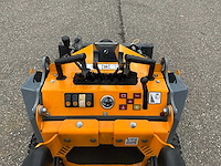 2021 giant sk252 schranklader - afbeelding 15 van  28