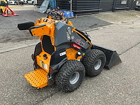 2021 giant sk252 schranklader - afbeelding 26 van  28