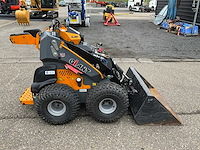 2021 giant sk252 schranklader - afbeelding 27 van  28