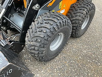 2021 giant sk252 schranklader - afbeelding 3 van  25