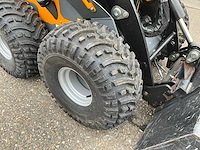 2021 giant sk252 schranklader - afbeelding 5 van  25