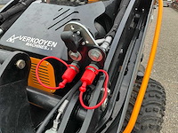 2021 giant sk252 schranklader - afbeelding 9 van  25