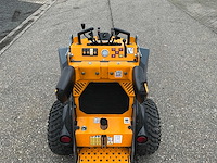 2021 giant sk252 schranklader - afbeelding 13 van  25