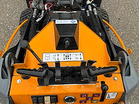 2021 giant sk252 schranklader - afbeelding 15 van  25