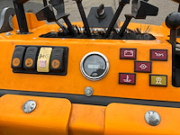 2021 giant sk252 schranklader - afbeelding 16 van  25