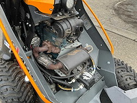 2021 giant sk252 schranklader - afbeelding 18 van  25