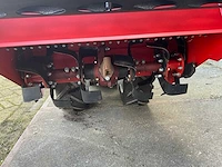2021 goldoni 416 sr twee-wielige tractor - afbeelding 5 van  18