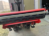 2021 goldoni 416 sr twee-wielige tractor - afbeelding 6 van  18