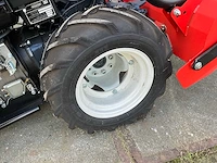 2021 goldoni 416 sr twee-wielige tractor - afbeelding 8 van  18