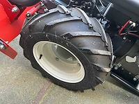 2021 goldoni 416 sr twee-wielige tractor - afbeelding 9 van  18