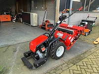 2021 goldoni 416 sr twee-wielige tractor