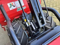 2021 goldoni 416 sr twee-wielige tractor - afbeelding 18 van  18