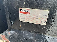 2021 graafbak - afbeelding 4 van  4