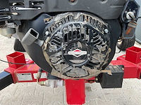 2021 graafmachine met trekhaak graaflaadcombinatie - afbeelding 11 van  18