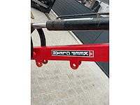 2021 graafmachine met trekhaak graaflaadcombinatie - afbeelding 13 van  15