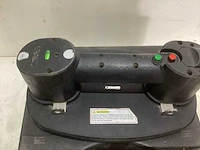 2021 grabo nemo grabber vacuumheffer - afbeelding 2 van  3