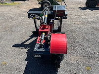 2021 greentec 660 stobbenfrees - afbeelding 17 van  18