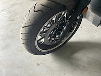 2021 gts e-lectric hl 6.0s e-scooter - afbeelding 11 van  15
