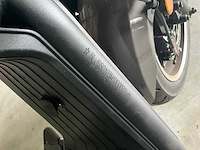 2021 gts e-lectric hl 6.0s e-scooter - afbeelding 15 van  15