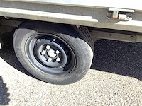 2021 henra 27b aanhangwagen - afbeelding 5 van  16