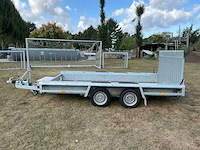 2021 henra aanhangwagens b.v. mg27 aanhangwagen - afbeelding 9 van  11