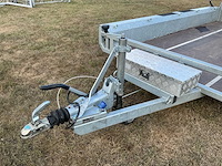 2021 henra aanhangwagens b.v. mg27 aanhangwagen - afbeelding 10 van  11