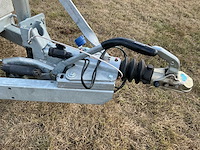 2021 henra aanhangwagens b.v. mg27 aanhangwagen - afbeelding 11 van  11