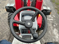 2021 heracles h180 shovel - afbeelding 14 van  16