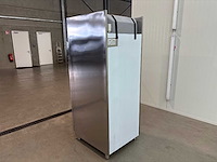 2021 hiber agf72.1 r290 hiber shockvriezer hielo (uithardingskast) - afbeelding 3 van  10