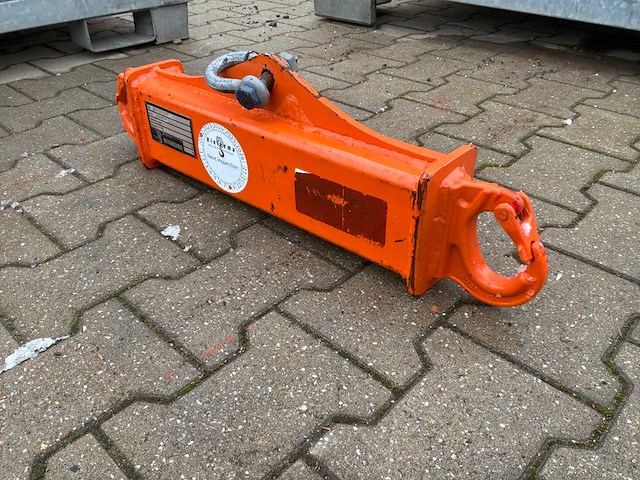 2021 hielkema hijsevenaar - afbeelding 1 van  5