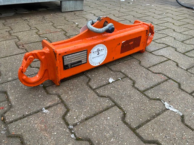 2021 hielkema hijsevenaar - afbeelding 2 van  5