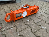 2021 hielkema hijsevenaar - afbeelding 2 van  5