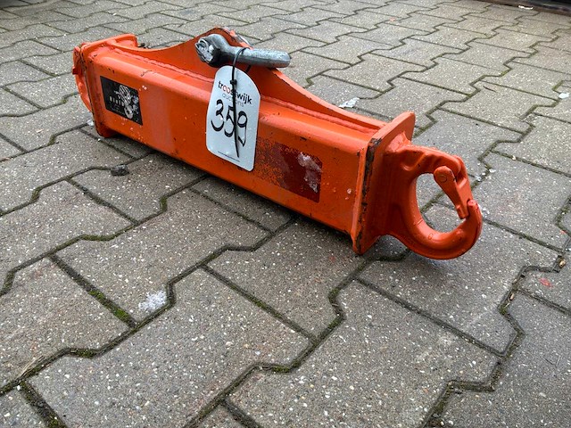 2021 hielkema hijsevenaar - afbeelding 3 van  5