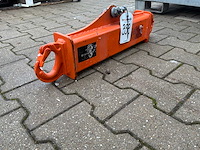 2021 hielkema hijsevenaar - afbeelding 4 van  5