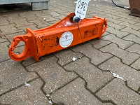 2021 hielkema hijsevenaar - afbeelding 2 van  4