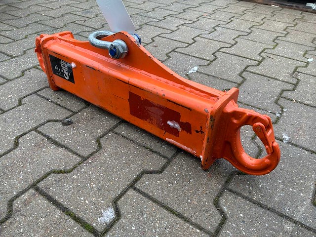 2021 hielkema hijsevenaar - afbeelding 3 van  4