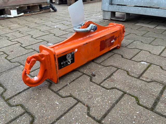 2021 hielkema hijsevenaar - afbeelding 4 van  4