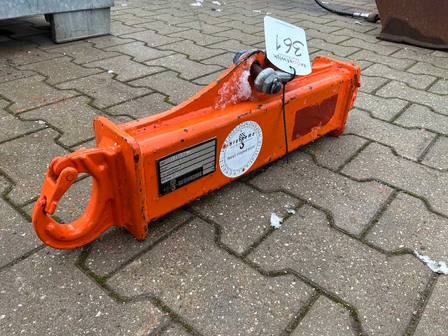 2021 hielkema hijsevenaar - afbeelding 2 van  5