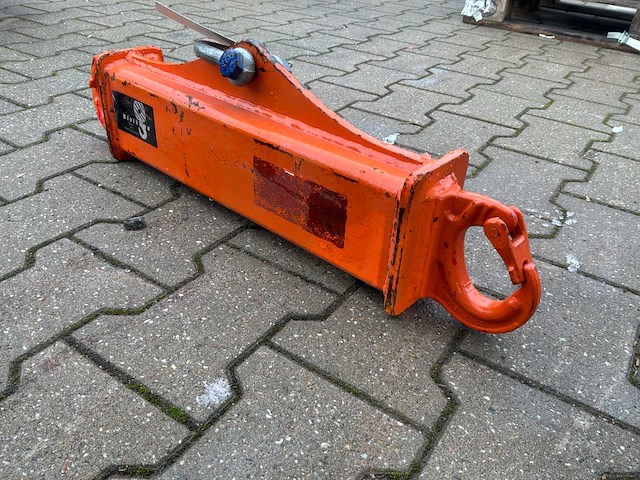 2021 hielkema hijsevenaar - afbeelding 3 van  5