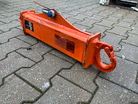 2021 hielkema hijsevenaar - afbeelding 3 van  5