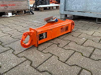 2021 hielkema hijsevenaar - afbeelding 4 van  5