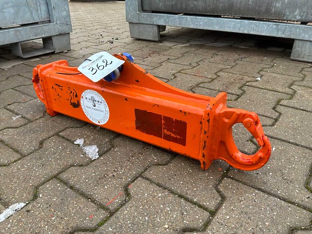 2021 hielkema hijsevenaar - afbeelding 1 van  4