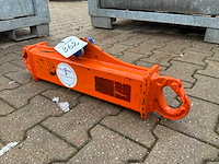 2021 hielkema hijsevenaar - afbeelding 1 van  4