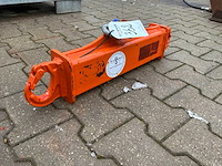 2021 hielkema hijsevenaar - afbeelding 2 van  4