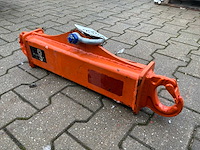 2021 hielkema hijsevenaar - afbeelding 3 van  4