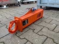 2021 hielkema hijsevenaar - afbeelding 4 van  4